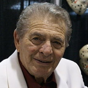 Ted White aka Ted Bayouth