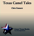 Texas Camel Tales