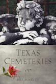Texas Cemeteries