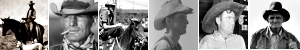 History of Texas Cowboys