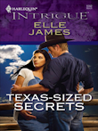 Texas-Sized Secrets