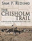The Chisholm Traill