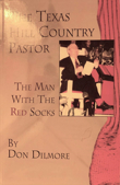 The Texas Hill Country Pastor