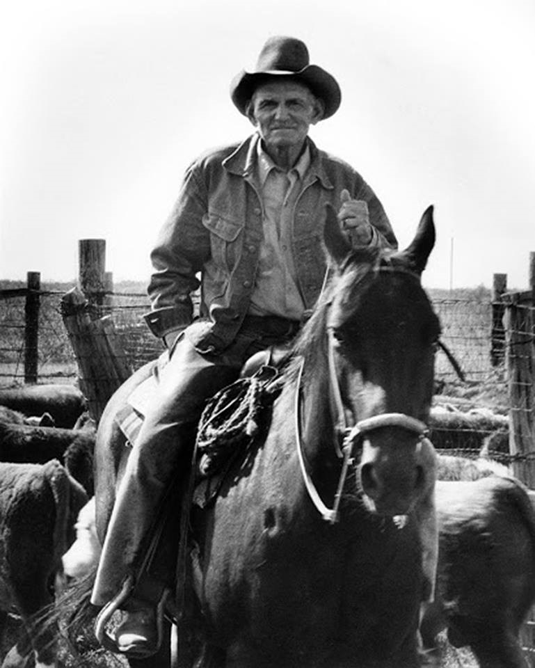 Thoma Everett Blasingame