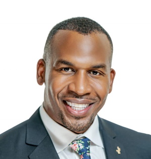 Tiki Davis Actor, Speaker, Entrepreneur