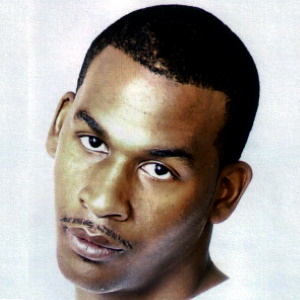 Tiki Davis from Andrews Texas