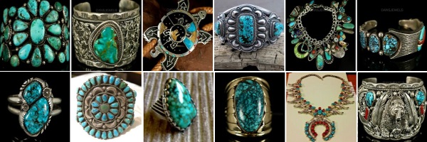 Unclaimed Old Pawn, Dead Pawn