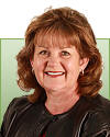 County Clerk Dianne Wilson Fort Bend County