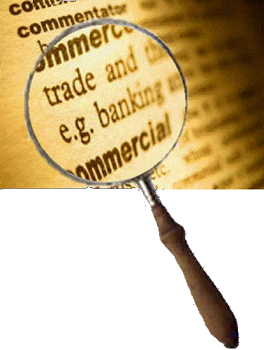 On-Site Court Records Research and Abstracting by Davick Services