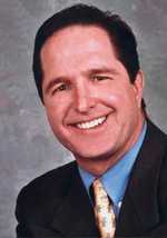 Patrick O'Malley Resigns - Takes Federal Plea