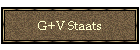 G+V Staats