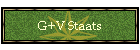 G+V Staats