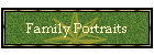 Family Portraits