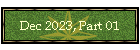 Dec 2023, Part 01