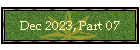 Dec 2023, Part 07