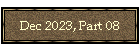 Dec 2023, Part 08