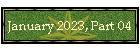 January 2023, Part 04