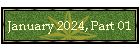 January 2024, Part 01