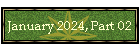 January 2024, Part 02