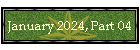 January 2024, Part 04