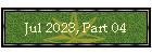 Jul 2023, Part 04