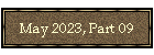 May 2023, Part 09