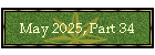 May 2025, Part 34