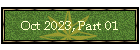 Oct 2023, Part 01