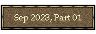 Sep 2023, Part 01
