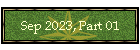 Sep 2023, Part 01