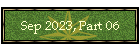 Sep 2023, Part 06