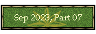 Sep 2023, Part 07