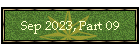 Sep 2023, Part 09
