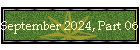 September 2024, Part 06
