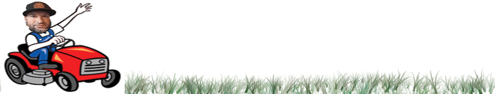 Matt animated mowing 